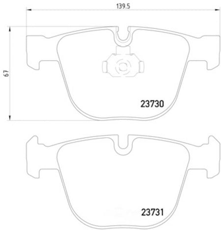 https://images.wrenchead.com/smartpages/partinfo_resize/HPD/4/42/355010751_pt01.jpg