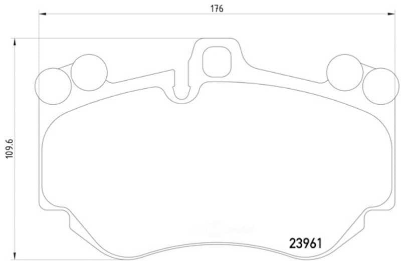 https://images.wrenchead.com/smartpages/partinfo_resize/HPD/6/64/355011011.pt01.jpg