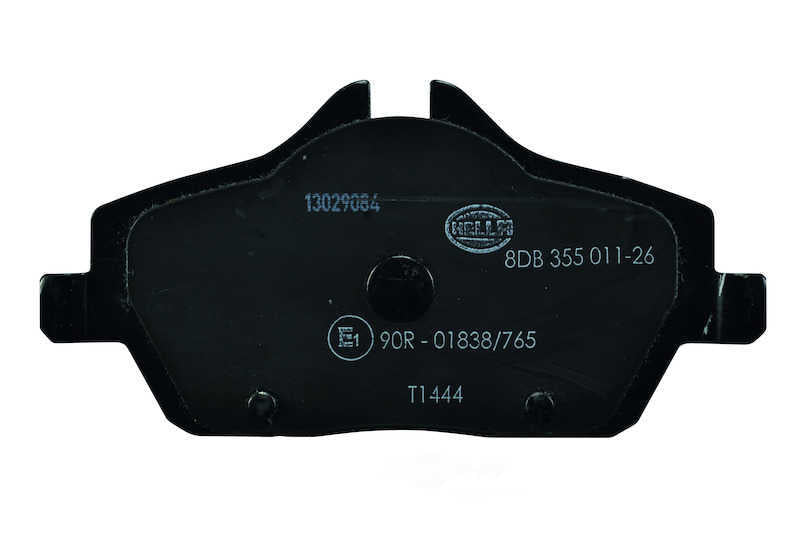https://images.wrenchead.com/smartpages/partinfo_resize/HPD/5/55/355011261_back.jpg
