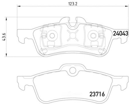 https://images.wrenchead.com/smartpages/partinfo_resize/HPD/9/97/355011351_pt01.jpg