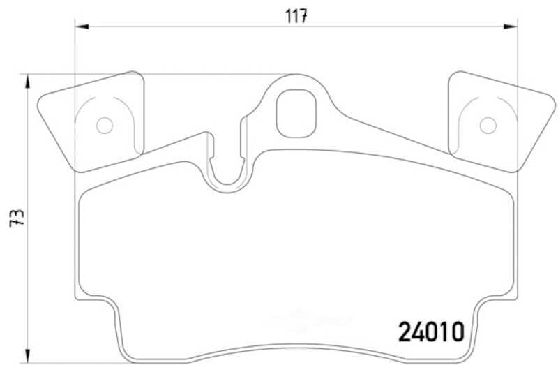 https://images.wrenchead.com/smartpages/partinfo_resize/HPD/6/61/355011471_pt01.jpg