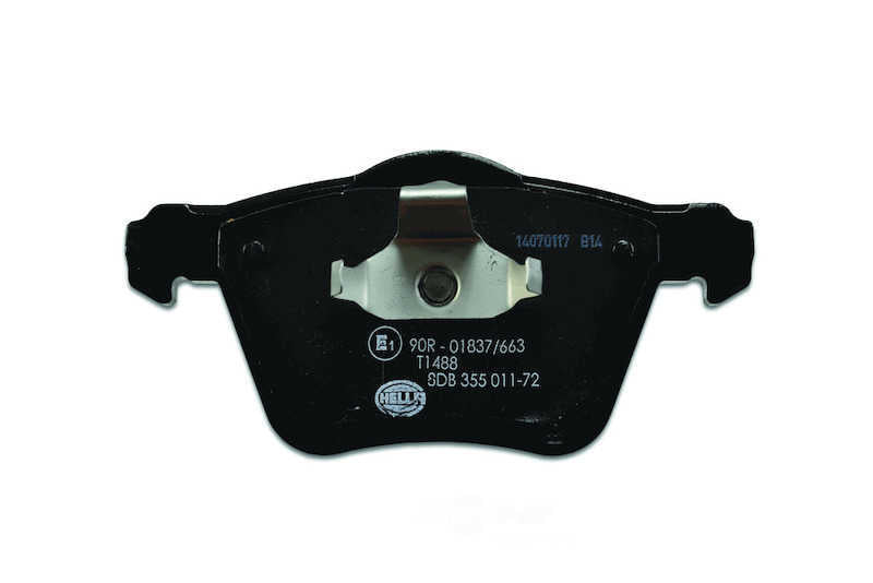 https://images.wrenchead.com/smartpages/partinfo_resize/HPD/e/ef/355011721_back.jpg