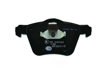 https://images.wrenchead.com/smartpages/partinfo_resize/HPD/e/ef/355011721_back.jpg