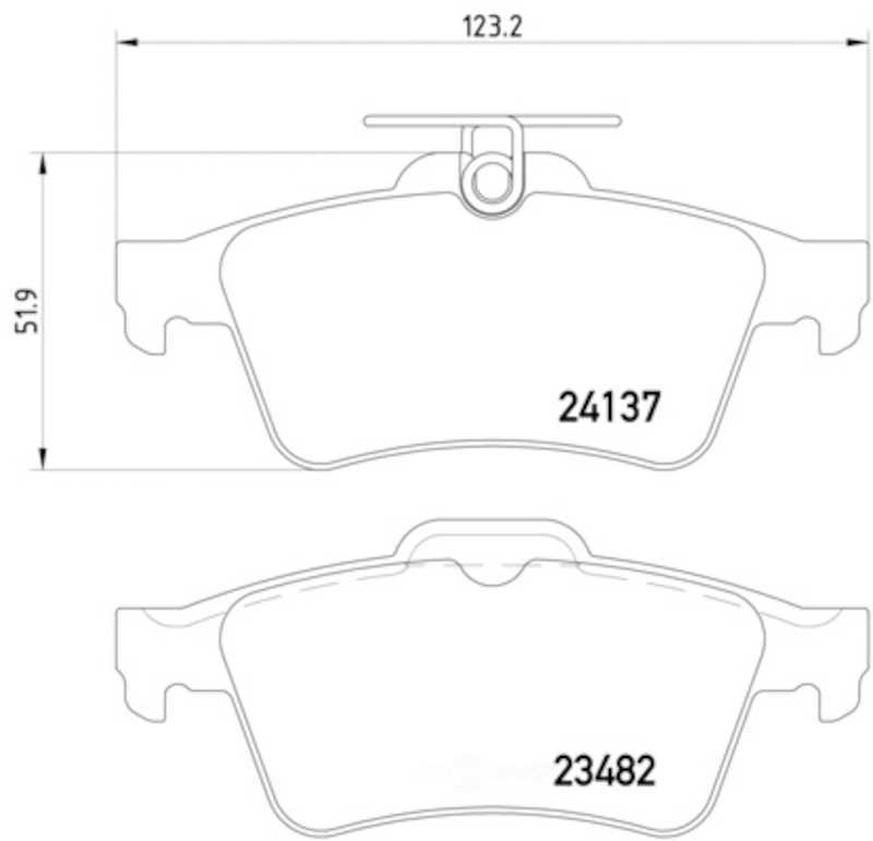 https://images.wrenchead.com/smartpages/partinfo_resize/HPD/e/eb/355011731_pt01.jpg