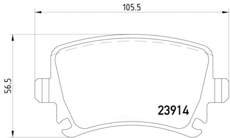 https://images.wrenchead.com/smartpages/partinfo_resize/HPD/9/96/355011771.main.jpg