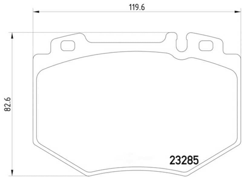 https://images.wrenchead.com/smartpages/partinfo_resize/HPD/4/43/355011831.pt01.jpg