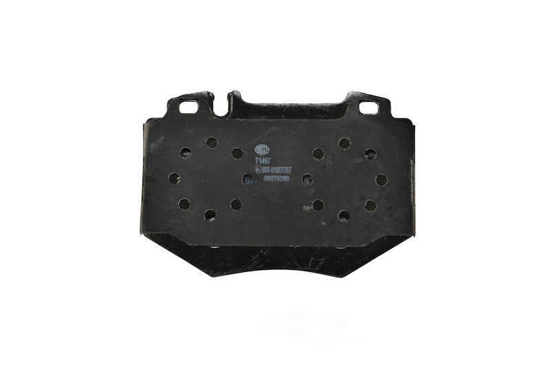 https://images.wrenchead.com/smartpages/partinfo_resize/HPD/f/f9/355011831_back.jpg