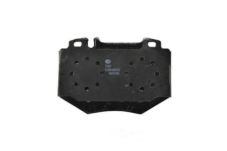 https://images.wrenchead.com/smartpages/partinfo_resize/HPD/f/f9/355011831_back.jpg