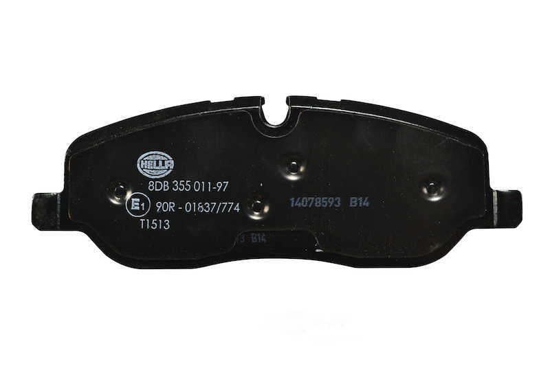 https://images.wrenchead.com/smartpages/partinfo_resize/HPD/8/8f/355011971_back.jpg