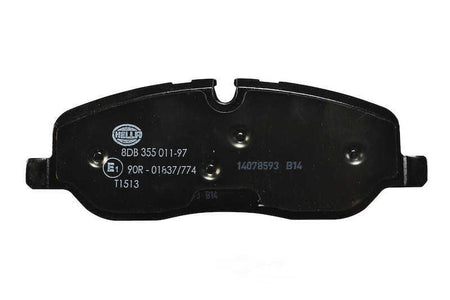 https://images.wrenchead.com/smartpages/partinfo_resize/HPD/8/8f/355011971_back.jpg
