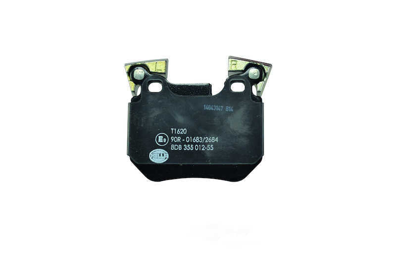 https://images.wrenchead.com/smartpages/partinfo_resize/HPD/f/f8/355012551_back.jpg
