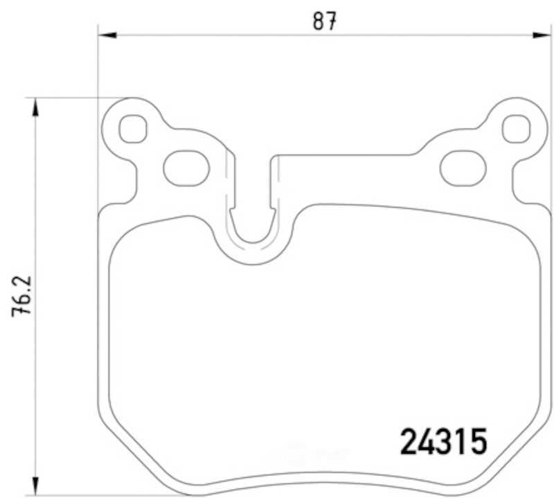 https://images.wrenchead.com/smartpages/partinfo_resize/HPD/1/14/355012551_pt01.jpg
