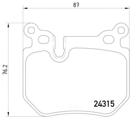 https://images.wrenchead.com/smartpages/partinfo_resize/HPD/1/14/355012551_pt01.jpg