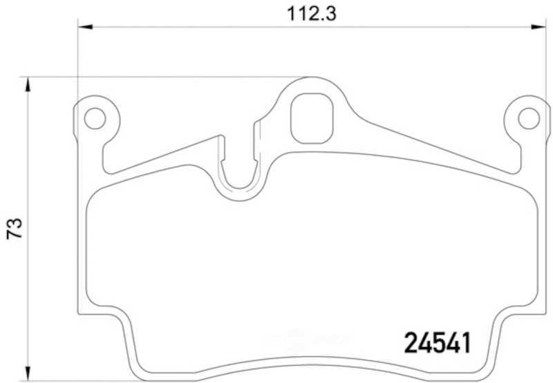 https://images.wrenchead.com/smartpages/partinfo_resize/HPD/9/9d/355013311.pt01.jpg