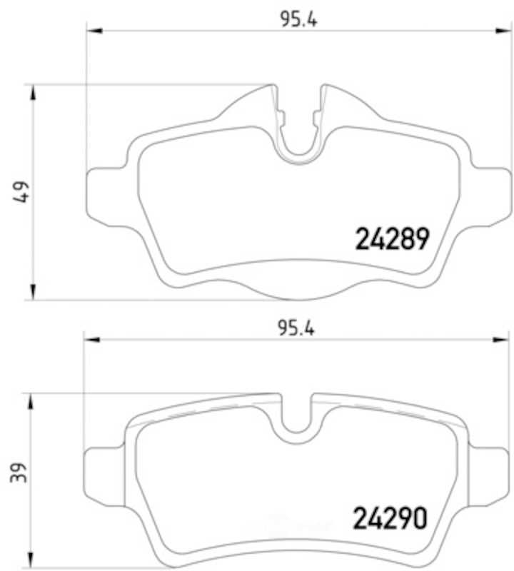 https://images.wrenchead.com/smartpages/partinfo_resize/HPD/c/c7/355013661.pt01.jpg