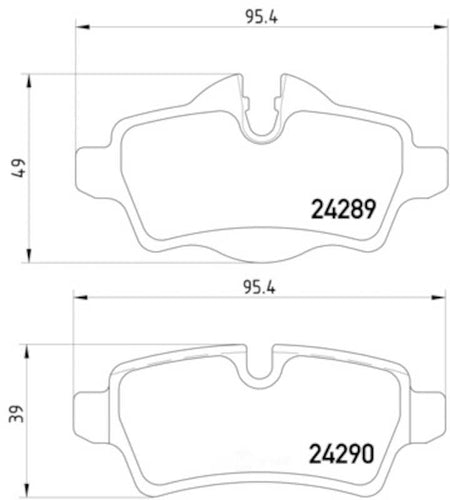https://images.wrenchead.com/smartpages/partinfo_resize/HPD/c/c7/355013661.pt01.jpg
