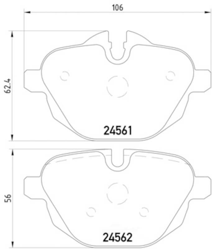 https://images.wrenchead.com/smartpages/partinfo_resize/HPD/f/f5/355013921.pt01.jpg