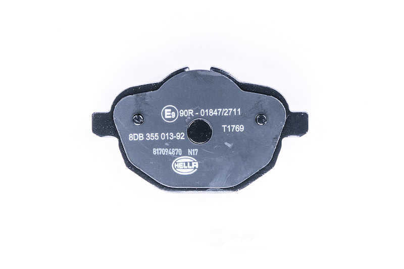 https://images.wrenchead.com/smartpages/partinfo_resize/HPD/e/eb/355013921_back.jpg