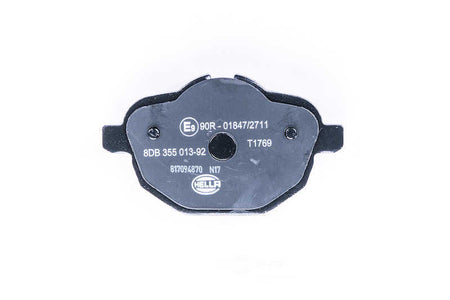 https://images.wrenchead.com/smartpages/partinfo_resize/HPD/e/eb/355013921_back.jpg