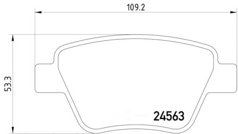 https://images.wrenchead.com/smartpages/partinfo_resize/HPD/a/a2/355014021.pt01.jpg