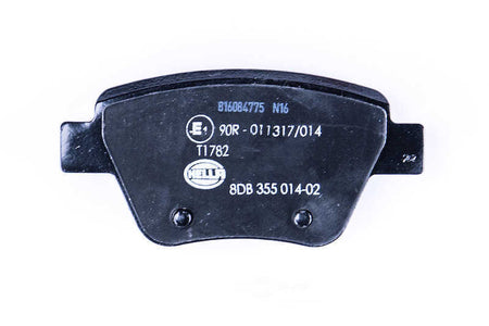 https://images.wrenchead.com/smartpages/partinfo_resize/HPD/f/f8/355014021_back.jpg