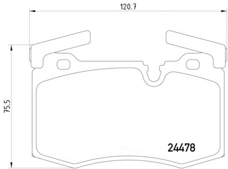 https://images.wrenchead.com/smartpages/partinfo_resize/HPD/9/9e/355014111.pt01.jpg