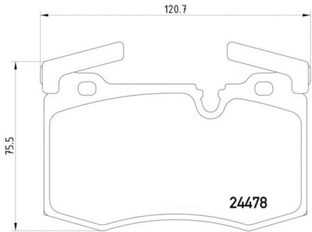 https://images.wrenchead.com/smartpages/partinfo_resize/HPD/9/9e/355014111_pt01.jpg