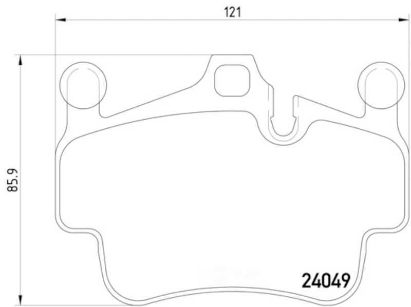 https://images.wrenchead.com/smartpages/partinfo_resize/HPD/e/eb/355014161_pt01.jpg