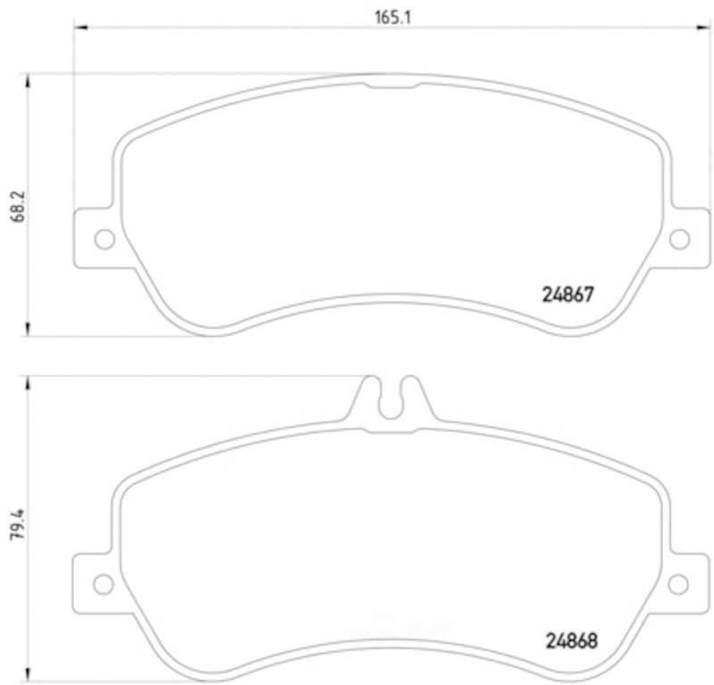 https://images.wrenchead.com/smartpages/partinfo_resize/HPD/4/4d/355014221.pt01.jpg