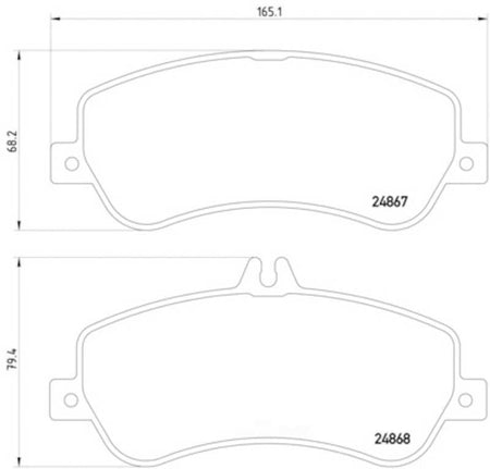 https://images.wrenchead.com/smartpages/partinfo_resize/HPD/4/4d/355014221.pt01.jpg