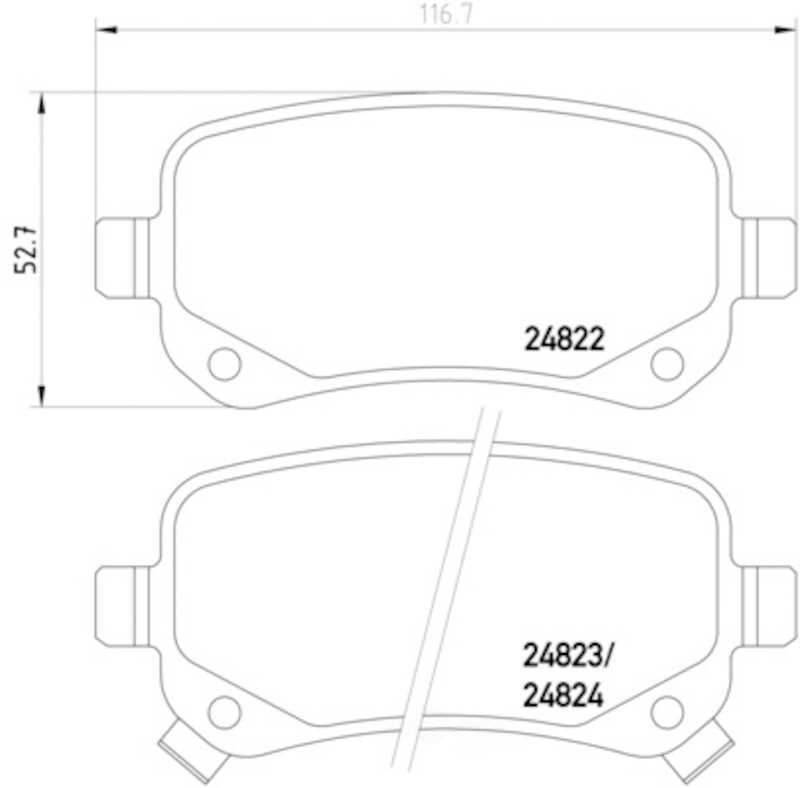 https://images.wrenchead.com/smartpages/partinfo_resize/HPD/e/ed/355014331.pt01.jpg
