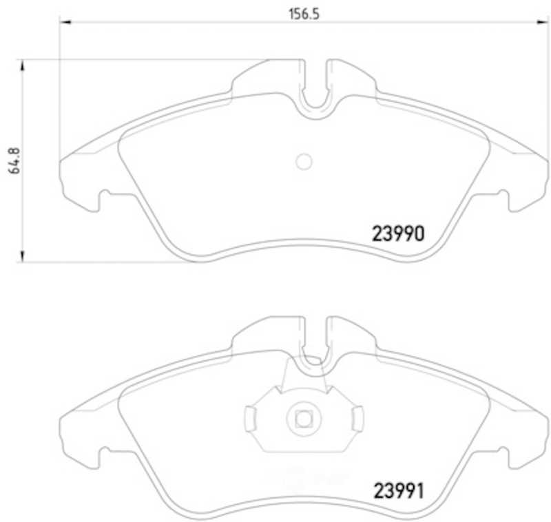 https://images.wrenchead.com/smartpages/partinfo_resize/HPD/4/4d/355014481.pt01.jpg