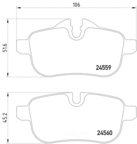 https://images.wrenchead.com/smartpages/partinfo_resize/HPD/5/50/355014621.pt01.jpg