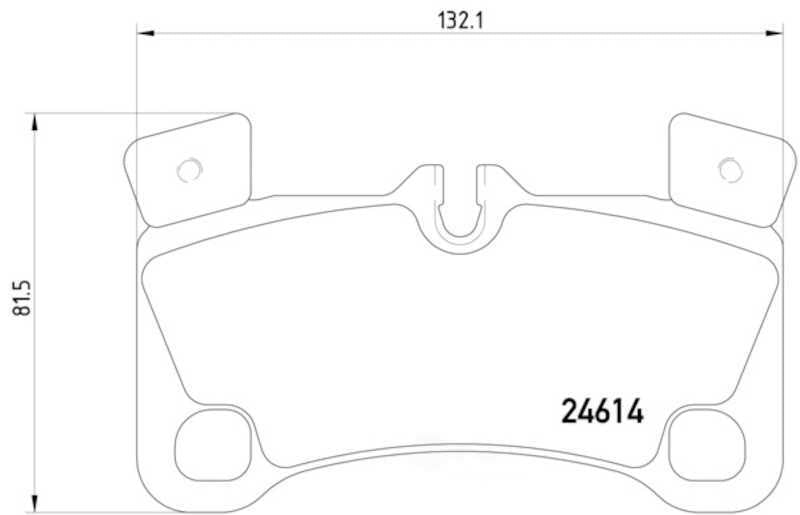 https://images.wrenchead.com/smartpages/partinfo_resize/HPD/a/a9/355014631.pt01.jpg