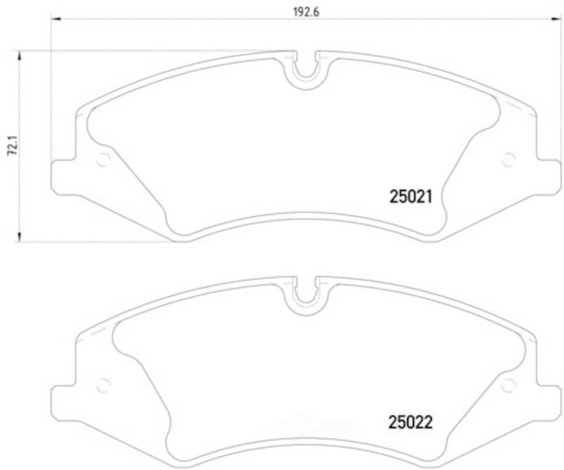 https://images.wrenchead.com/smartpages/partinfo_resize/HPD/c/c8/355015081.pt01.jpg