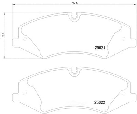 https://images.wrenchead.com/smartpages/partinfo_resize/HPD/c/c8/355015081_pt01.jpg