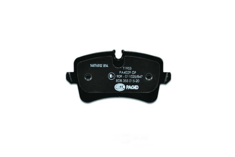 https://images.wrenchead.com/smartpages/partinfo_resize/HPD/1/12/355015201_back.jpg