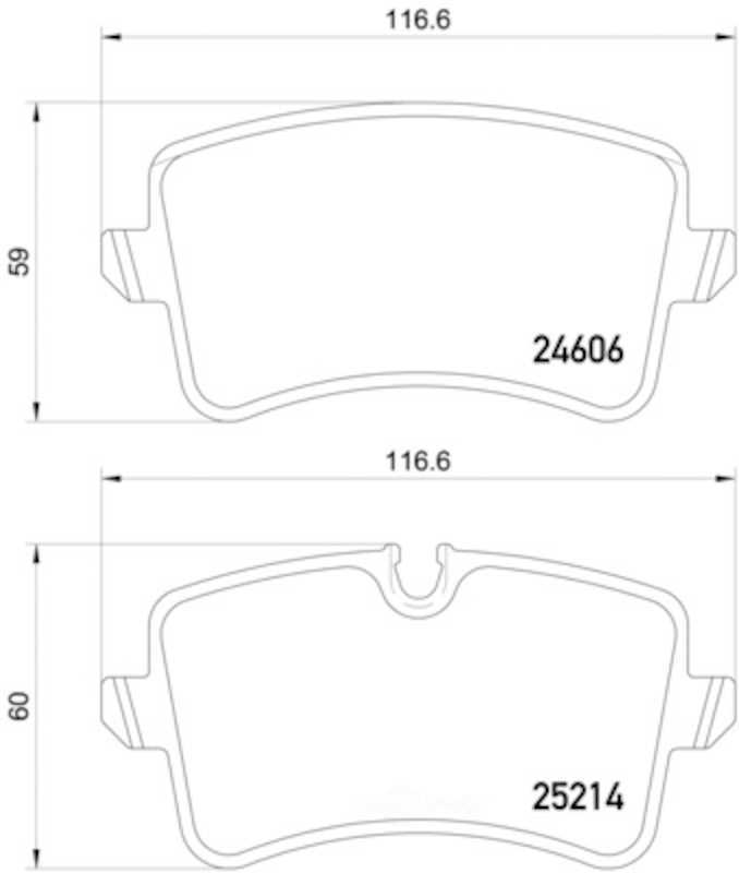 https://images.wrenchead.com/smartpages/partinfo_resize/HPD/c/c0/355015201_pt01.jpg