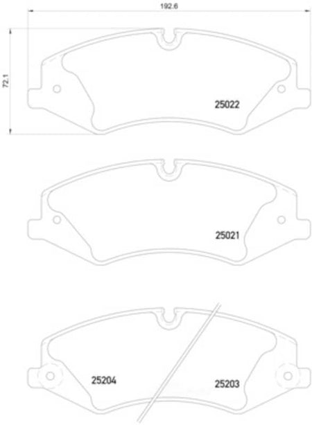 https://images.wrenchead.com/smartpages/partinfo_resize/HPD/b/b3/355015551_pt01.jpg