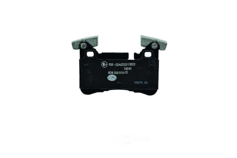 https://images.wrenchead.com/smartpages/partinfo_resize/HPD/f/fc/355015721_back.jpg