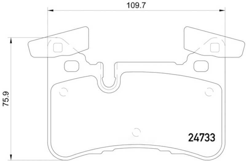 https://images.wrenchead.com/smartpages/partinfo_resize/HPD/5/57/355015721_pt01.jpg