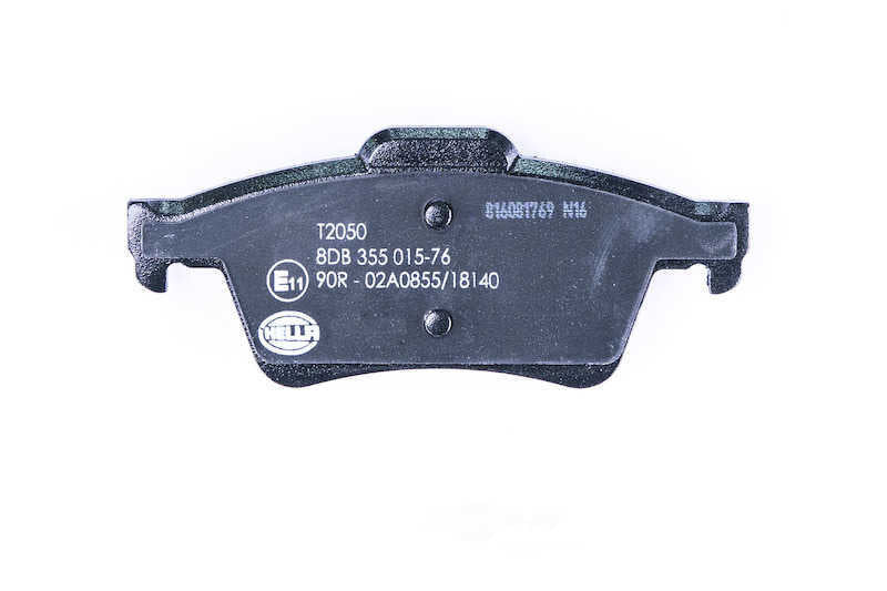 https://images.wrenchead.com/smartpages/partinfo_resize/HPD/f/ff/355015761_back.jpg