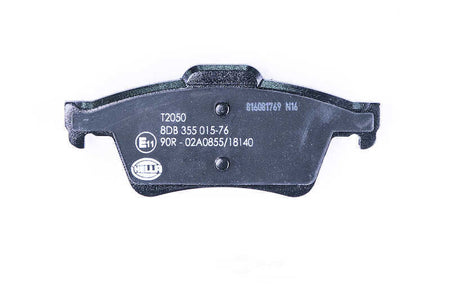 https://images.wrenchead.com/smartpages/partinfo_resize/HPD/f/ff/355015761_back.jpg