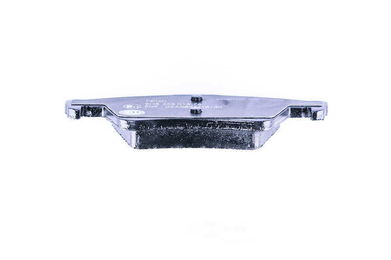 https://images.wrenchead.com/smartpages/partinfo_resize/HPD/7/71/355015761_pt10.jpg