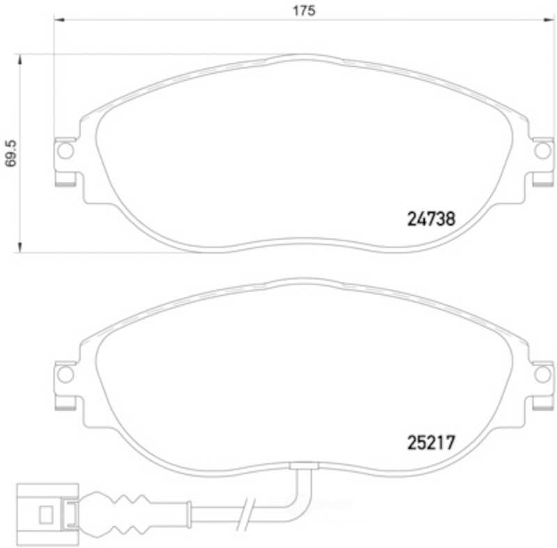 https://images.wrenchead.com/smartpages/partinfo_resize/HPD/f/f2/355015921.main.jpg