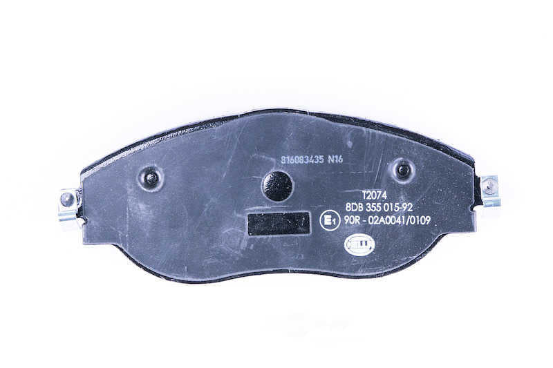 https://images.wrenchead.com/smartpages/partinfo_resize/HPD/c/cc/355015921_back.jpg