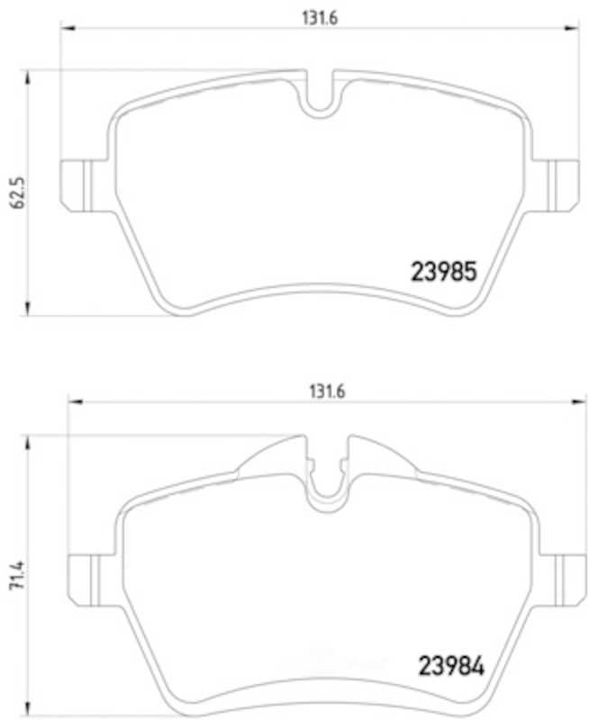 https://images.wrenchead.com/smartpages/partinfo_resize/HPD/2/2e/355016041.pt01.jpg