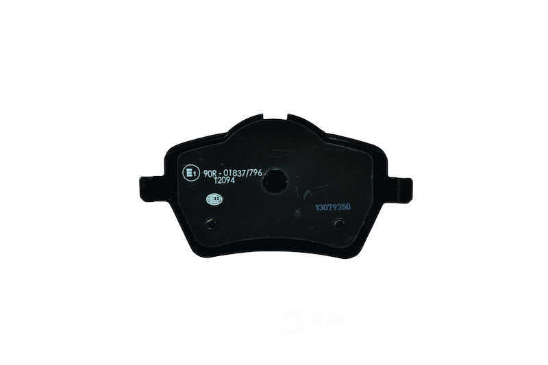 https://images.wrenchead.com/smartpages/partinfo_resize/HPD/e/e6/355016041_back.jpg