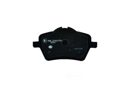 https://images.wrenchead.com/smartpages/partinfo_resize/HPD/e/e6/355016041_back.jpg