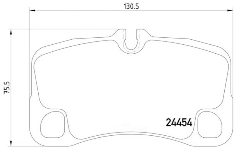 https://images.wrenchead.com/smartpages/partinfo_resize/HPD/d/d6/355016051.pt01.jpg